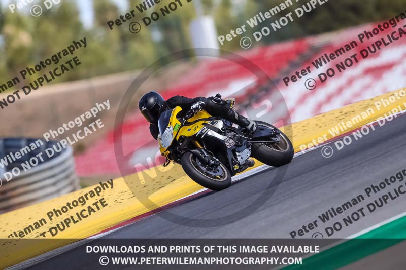 motorbikes;no limits;october 2019;peter wileman photography;portimao;portugal;trackday digital images